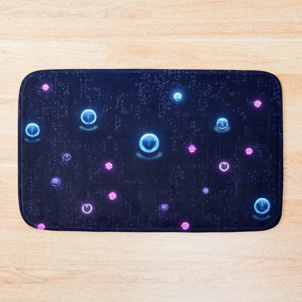 Item preview, Codestream designed and sold by David c.p JACQUEMET.