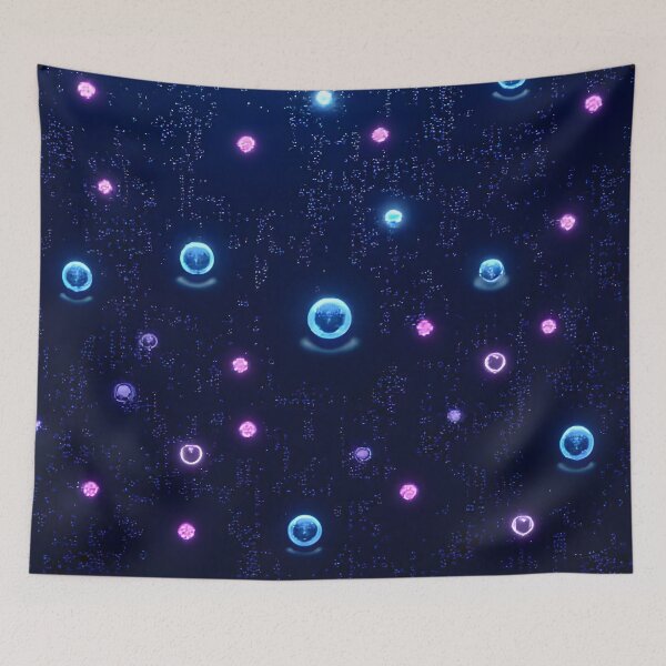 Item preview, Codestream designed and sold by David c.p JACQUEMET.