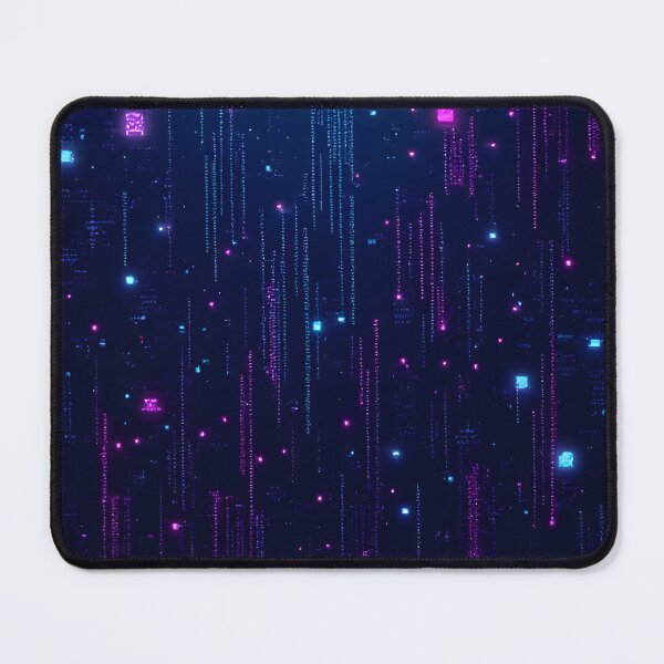 Item preview, CryptoBeam designed and sold by David c.p JACQUEMET.