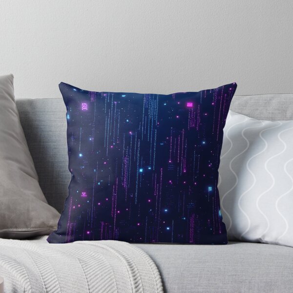 Item preview, CryptoBeam designed and sold by David c.p JACQUEMET.