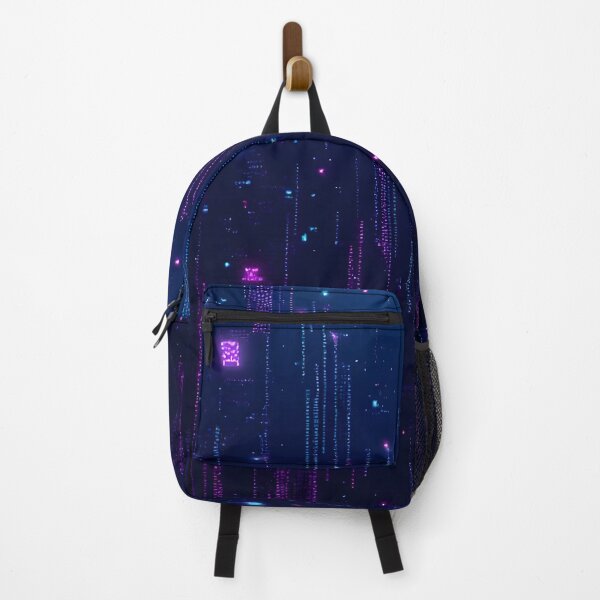 Item preview, CryptoBeam designed and sold by David c.p JACQUEMET.