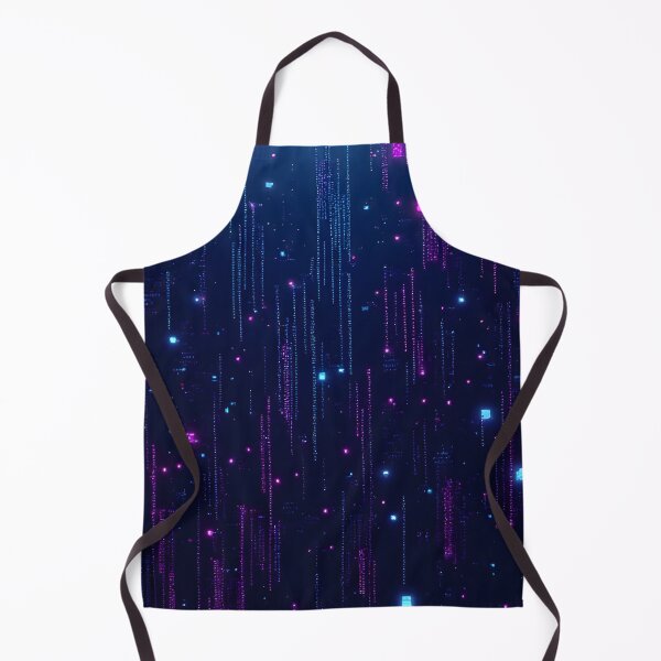 Item preview, CryptoBeam designed and sold by David c.p JACQUEMET.