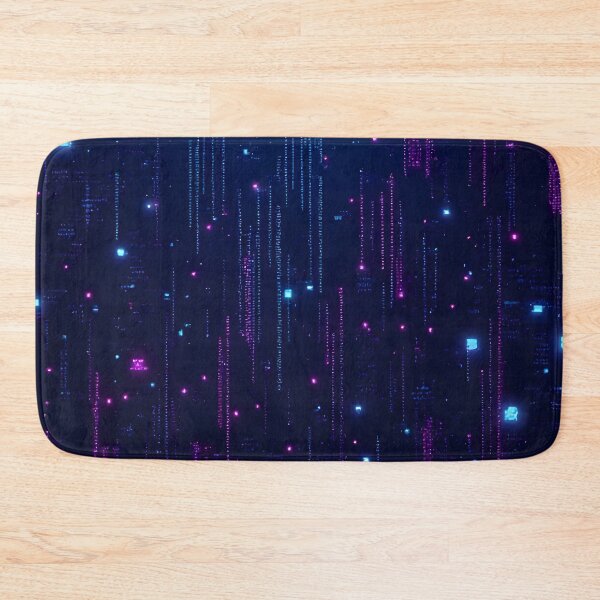 Item preview, CryptoBeam designed and sold by David c.p JACQUEMET.