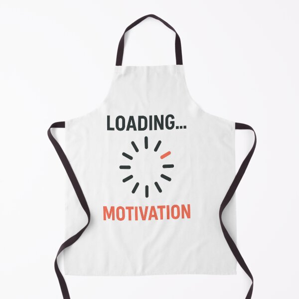 Item preview, Loading… Motivation – Relatable Mood Design designed and sold by PastimeMastery.