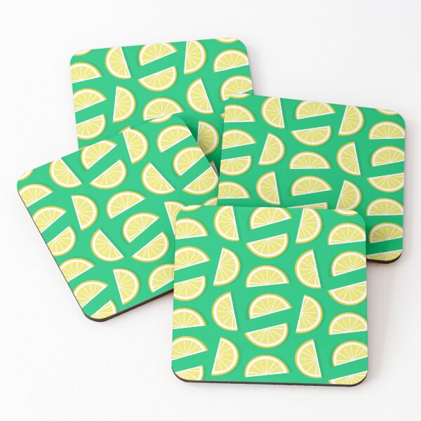 Item preview,  Lemon Paradise designed and sold by JuliJoy.