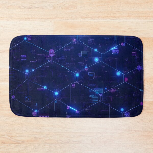 Item preview, Web3Grid designed and sold by David c.p JACQUEMET.
