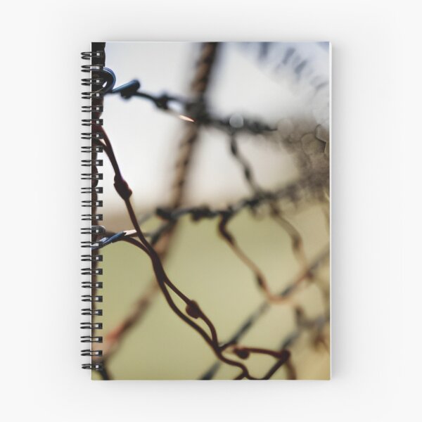 Item preview, Barbed wire designed and sold by RAISC.
