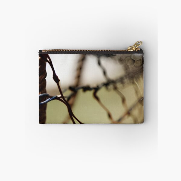 Item preview, Alambre de espinos designed and sold by RAISC.