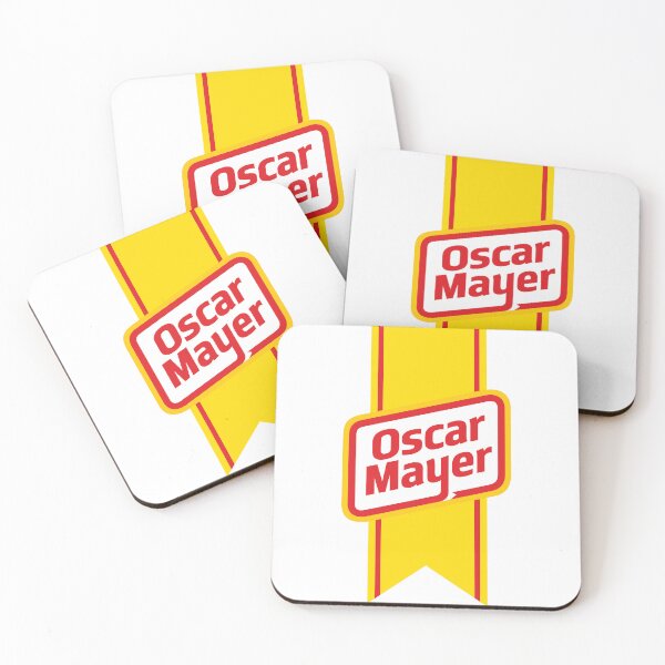 Item preview, Este cachorro con una correa Brainbow de Oscar Mayer designed and sold by Tresfores.