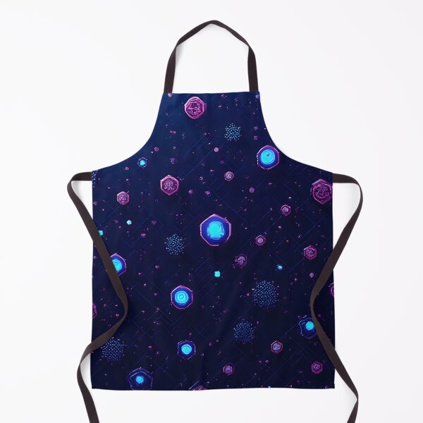 Item preview, NodeGlow designed and sold by David c.p JACQUEMET.