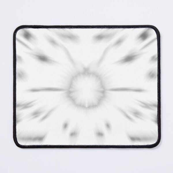 Item preview, Light Frequencies designed and sold by DigiCreArte.