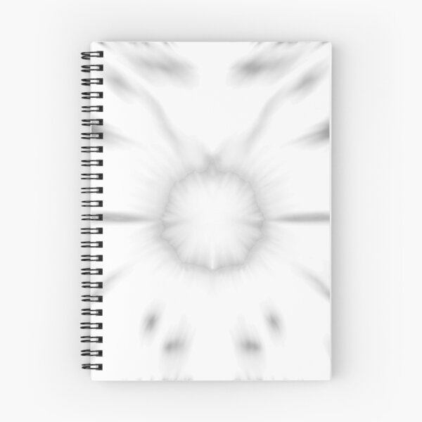 Item preview, Light Frequencies designed and sold by DigiCreArte.