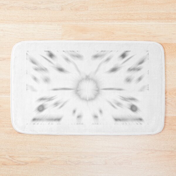 Item preview, Light Frequencies designed and sold by DigiCreArte.
