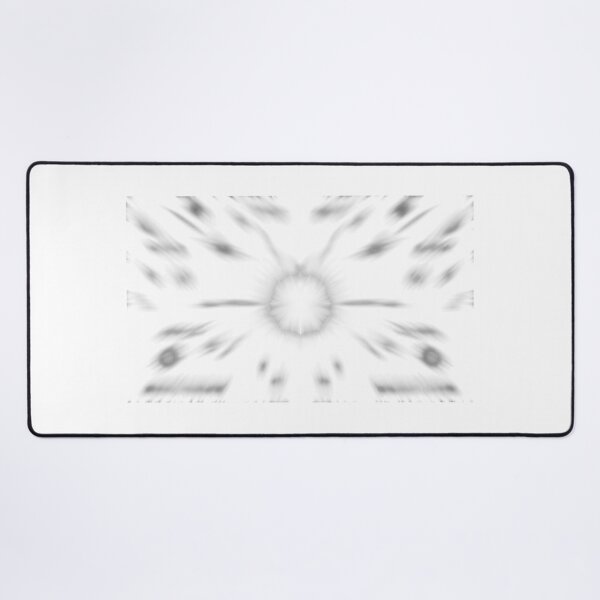 Item preview, Light Frequencies designed and sold by DigiCreArte.