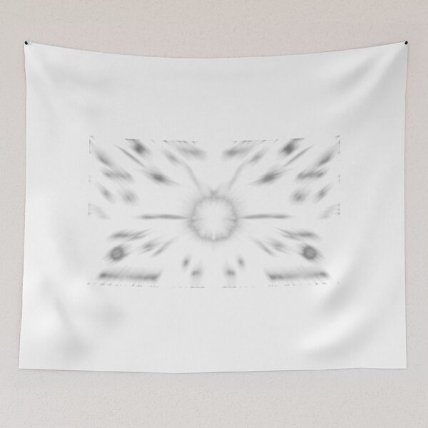Item preview, Light Frequencies designed and sold by DigiCreArte.