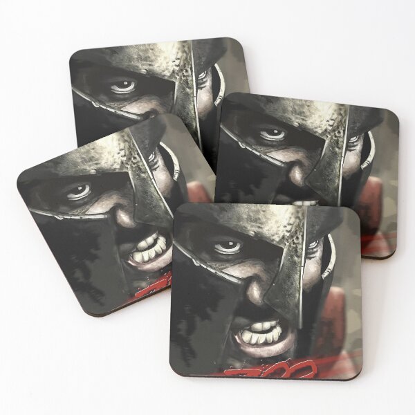 Item preview, 300 designed and sold by opelmendoza.