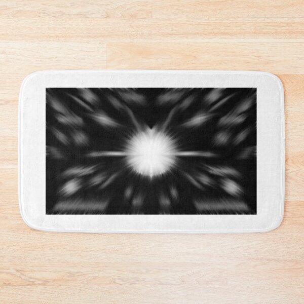 Item preview, Light Frequencies designed and sold by DigiCreArte.