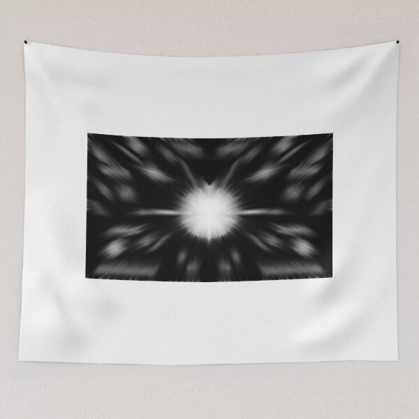 Item preview, Light Frequencies designed and sold by DigiCreArte.