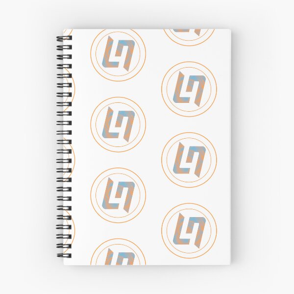 Artikelvorschau, Batik-Logo von Lando Norris entworfen und verkauft von Edolanjacob.