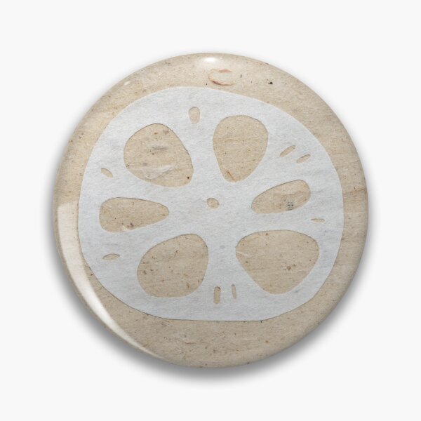 Item preview, Lotus Rhizome designed and sold by yuystudio.