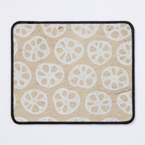Item preview, Lotus Rhizome designed and sold by yuystudio.