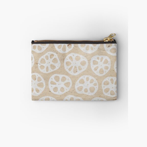 Item preview, Lotus Rhizome designed and sold by yuystudio.