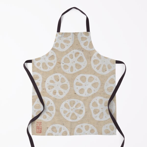 Item preview, Lotus Rhizome designed and sold by yuystudio.