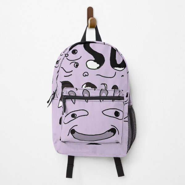Item preview, Good Mood About My Day designed and sold by Eitherious.