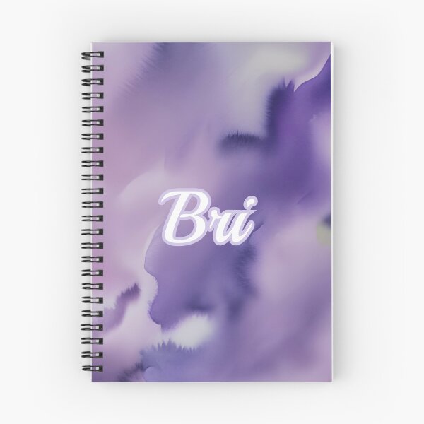 Item preview, Custom Name Bri designed and sold by Gabriela McDaniel.