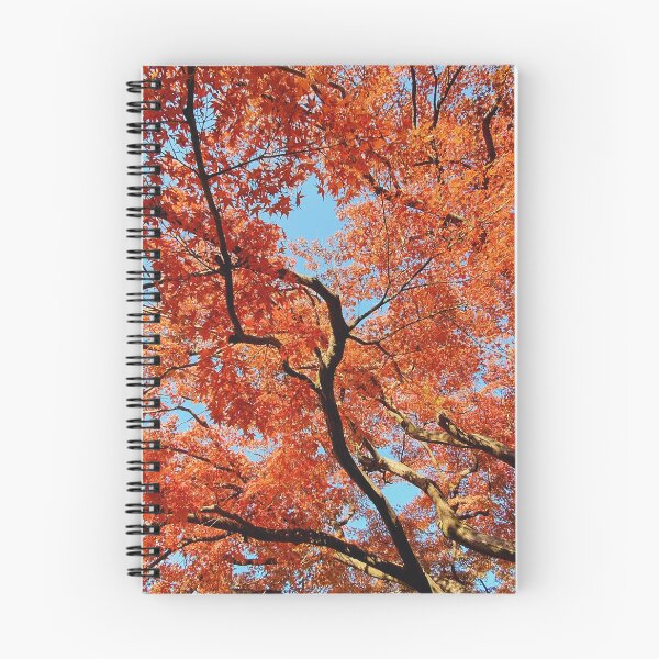 Item preview, Japanese Garden Red Autumn Leaves Fall Foliage in Japan designed and sold by TalBright.