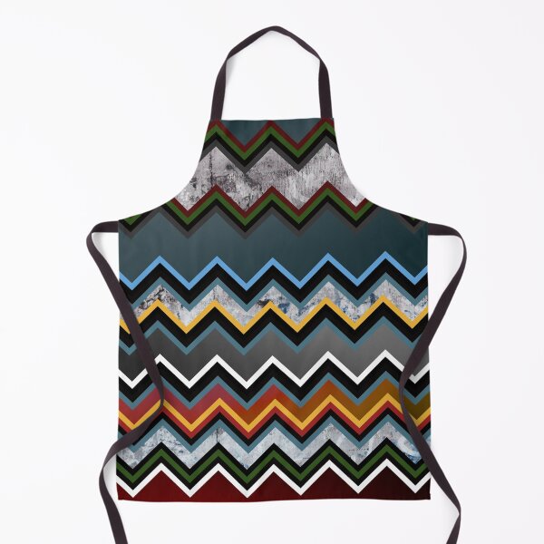 Item preview, Patchwork designed and sold by maistendencias.