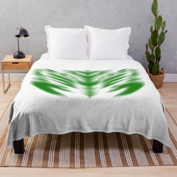 Item preview, Spirit of Nature designed and sold by DigiCreArte.