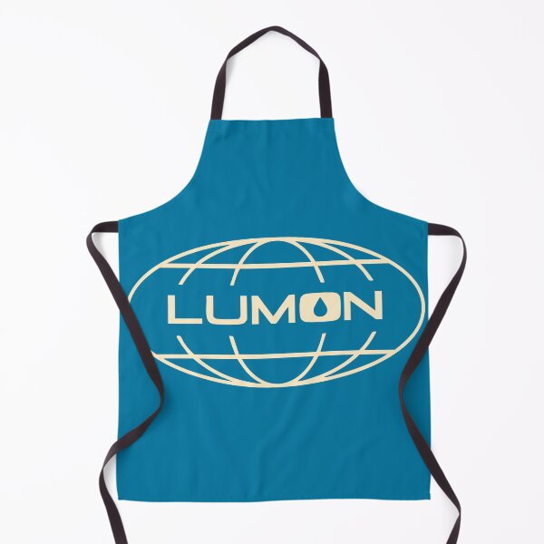 Item preview, LUMON logo designed and sold by ocusido.