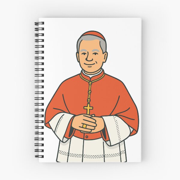 Item preview, Pope Leo XIV  designed and sold by The boys.