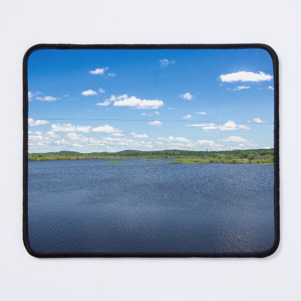 Item preview, a lake and nature designed and sold by felipequeiroz.