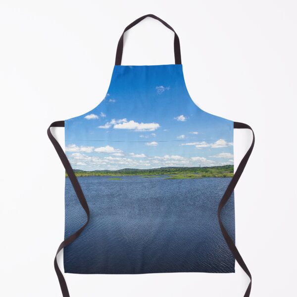 Item preview, a lake and nature designed and sold by felipequeiroz.