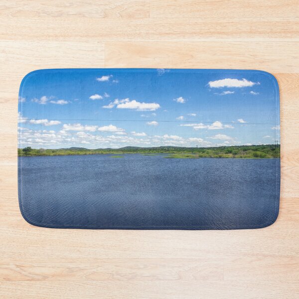 Item preview, a lake and nature designed and sold by felipequeiroz.