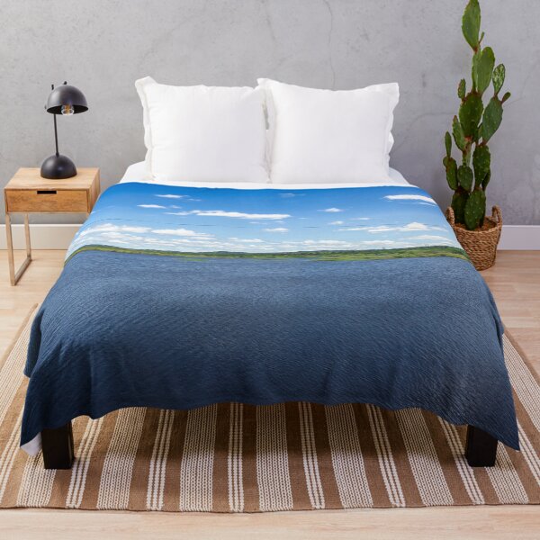 Item preview, a lake and nature designed and sold by felipequeiroz.