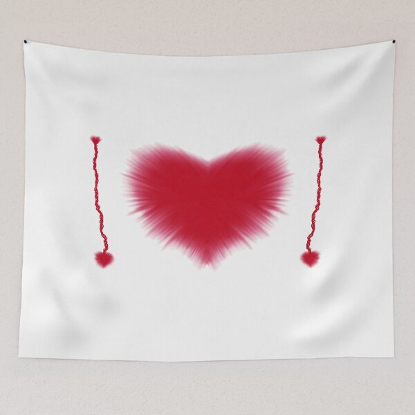 Item preview, Chains of Love designed and sold by DigiCreArte.