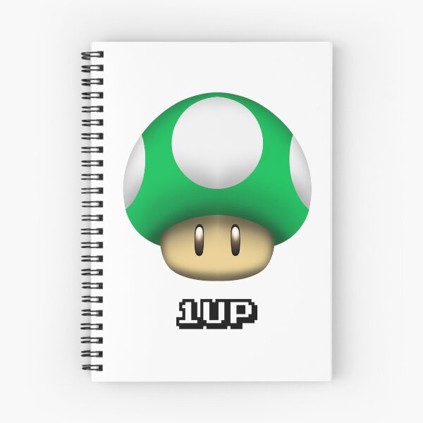 Item preview, 1up designed and sold by opelmendoza.