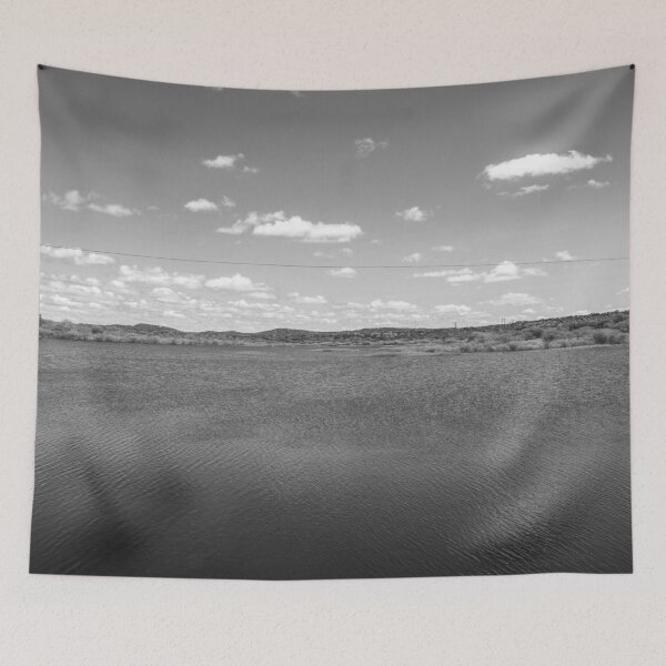 Item preview, a lake and nature 2 designed and sold by felipequeiroz.