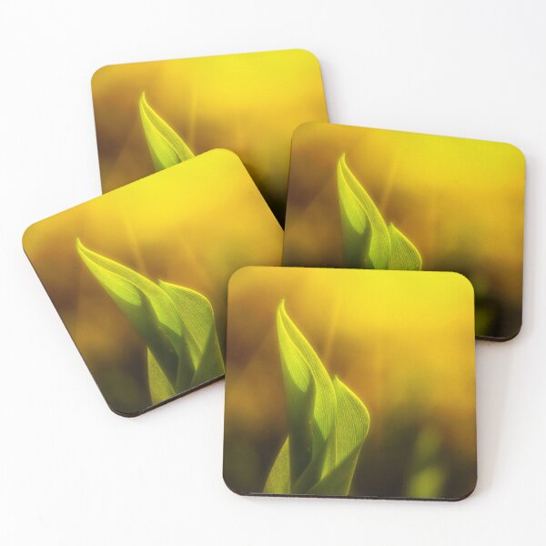 Item preview, May, spring time 2 designed and sold by Veikko  Suikkanen.