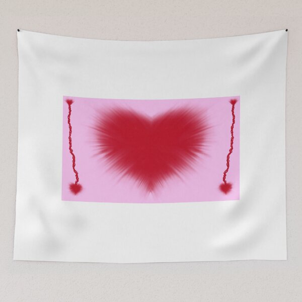 Item preview, Chains of Love designed and sold by DigiCreArte.