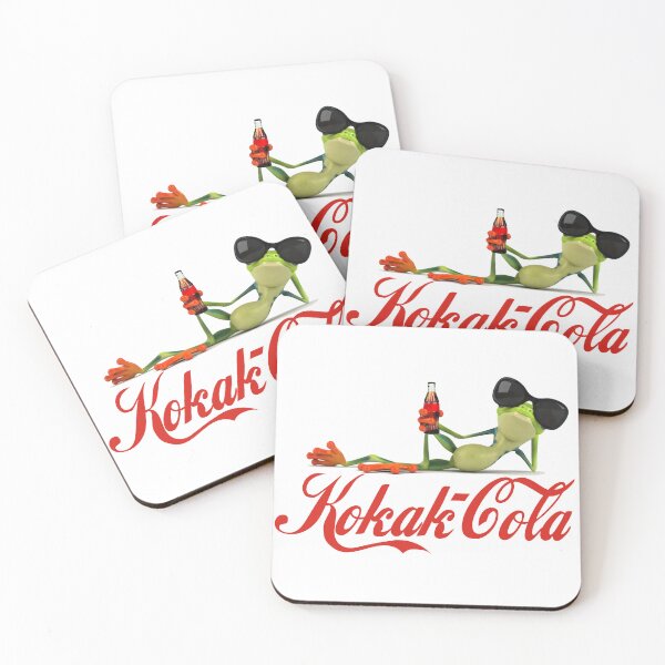 Item preview, Kokak-cola designed and sold by opelmendoza.