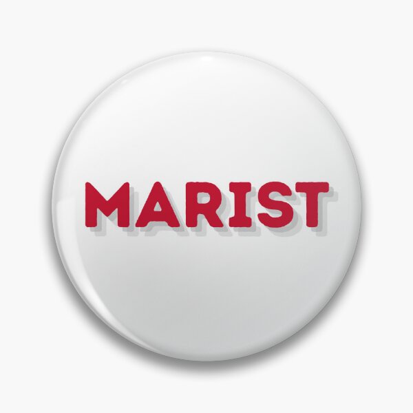 Artikelvorschau, Marist College entworfen und verkauft von Stellar Creations.