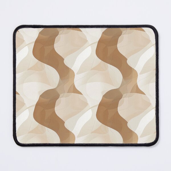 Item preview, Organic Composition and Serenity designed and sold by MidArtForge.