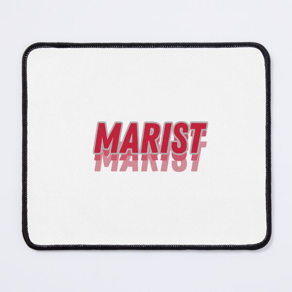 Item preview, Marist College designed and sold by Stellar Creations.