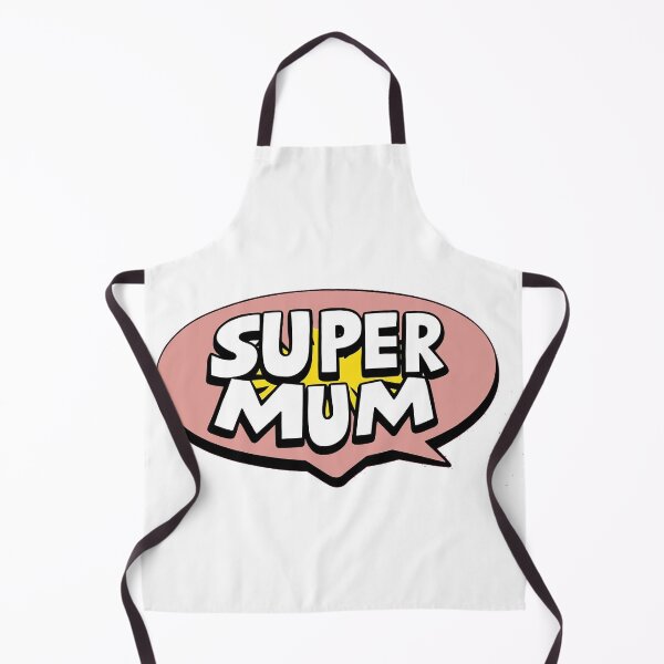Item preview, Super mum 2 designed and sold by mersahin.