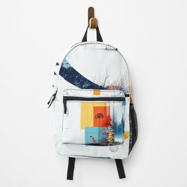 Item preview, Art Biostyle minimal designed and sold by jobreath.