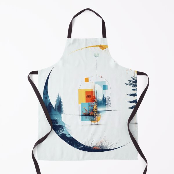 Item preview, Art Biostyle minimal designed and sold by jobreath.